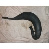 Echappement YZ 65
