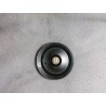 Poussoir KXF 450 de 2006