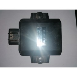 CDI KXF 450 de 2006