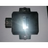 CDI KXF 450 de 2006