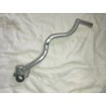Kick KXF 450 de 2006