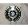 Volant magnetique KXF 450 de 2008
