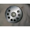 Volant magnetique KXF 450 de 2008