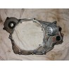 Carter embrayage KXF 450 de 2006
