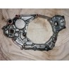Carter embrayage KXF 450 de 2006