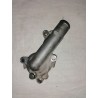 Carter pompe KXF 450 de 2006