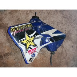 Reservoir WR YZ 250 de 1998