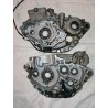 Carters moteur KXF 450 de 2006