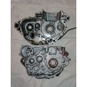 Carters moteur KXF 450 de 2006