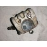 Etrier KX 80 de 1994