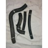 Durites Rm 250 de 1998