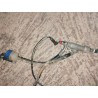 Frein arriere WR 125 R