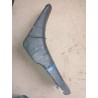 Selle TS 125