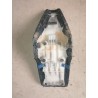 Selle TS 125