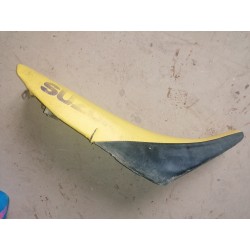 Selle RM 125 250 de 1998