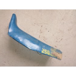 Selle RH 250X