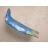 Selle RH 250X