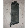 Radiateur WR 250 de 1995
