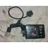 Compteur KTM EXC lc4