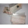 Kit starter neuf YZ 125 250 465