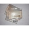 Kit starter neuf YZ 125 250 465