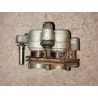 Etrier yz 250 de 2001