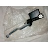 Maitre cyl neuve KX 500