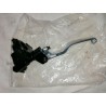 Maitre cyl neuve KX 500