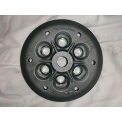 Plateau 250 sxf de 2015