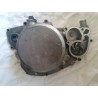 Carters embrayage RMZ 250 de 2009