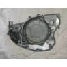 Carters embrayage RMZ 250 de 2009