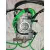 Carburateur Rmz 250 de 2009