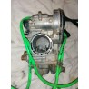 Carburateur Rmz 250 de 2009