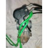 Carburateur Rmz 250 de 2009
