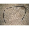 Durite YZ 125 de 2007