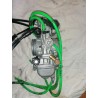Carburateur Rmz 250 de 2009