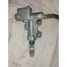 Maitre cylindre RMZ 450 de 2007