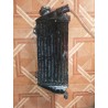 Radiateur KX 250 de 1984