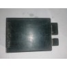Boitier CDI CR 250 de 1999
