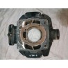 Cylindre CR 480
