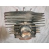 Cylindre CR 480