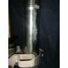 Fourches RM 125 de 1990