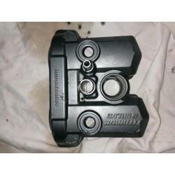 CACHE CAMES yzf 450 DE 2003