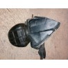 Boite air yz 85 de 2004