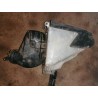 Boite a air CR 125 de 1998