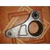 Biellette RM 125 de 1986