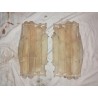 Grills CRF 250 de 2007