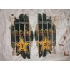 Grills CRF 250 de 2007