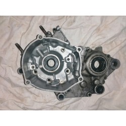 Carter moteur YZ 80 de 2000