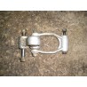 Biellettes 125 GS de 1996